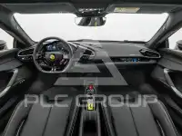 2024 Ferrari 296