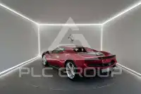 2024 Ferrari 296