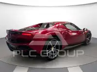 2024 Ferrari 296