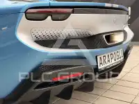2024 Ferrari 296