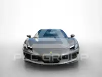2024 Ferrari 296