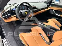 2024 Ferrari 296