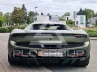 2024 Ferrari 296