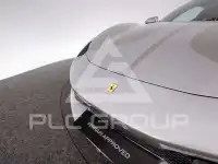 2024 Ferrari 296