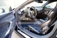 2024 Ferrari 296