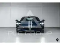 2024 Ferrari 296