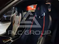 2024 Ferrari 296