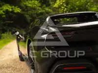 2024 Ferrari 296