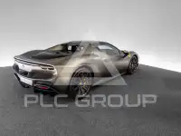 2024 Ferrari 296