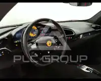 2024 Ferrari 296