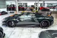 2024 Ferrari 296