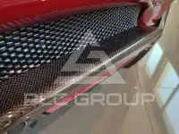 2024 Ferrari 296