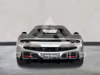 2024 Ferrari 296