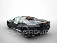 2024 Ferrari 296