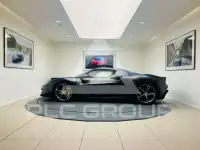2024 Ferrari 296