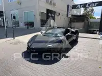 2024 Ferrari 296