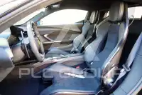 2024 Ferrari 296