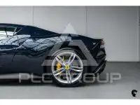 2024 Ferrari 296