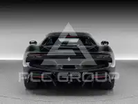 2024 Ferrari 296