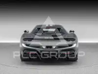 2024 Ferrari 296