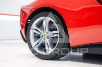 2024 Ferrari 296