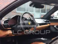 2024 Ferrari 296