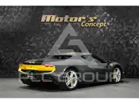 2024 Ferrari 296
