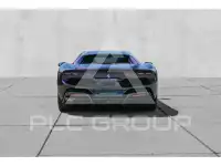 2024 Ferrari 296