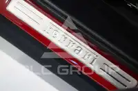 2024 Ferrari 296