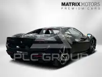 2024 Ferrari 296