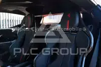 2024 Ferrari 296