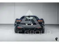 2024 Ferrari 296