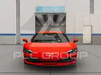 2024 Ferrari 296