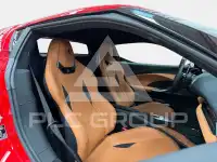 2024 Ferrari 296
