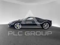 2024 Ferrari 296