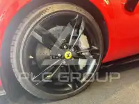 2024 Ferrari 296