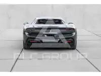 2024 Ferrari 296