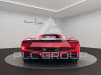 2024 Ferrari 296