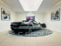 2024 Ferrari 296