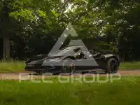 2024 Ferrari 296