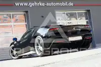 2024 Ferrari 296