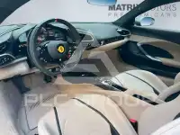 2024 Ferrari 296