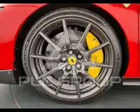 2024 Ferrari 296
