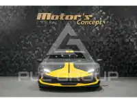 2024 Ferrari 296