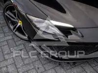 2024 Ferrari 296