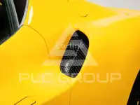 2024 Ferrari 296