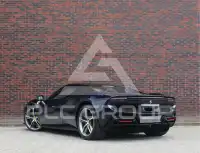 2024 Ferrari 296