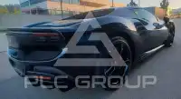 2024 Ferrari 296