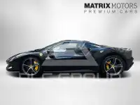 2024 Ferrari 296