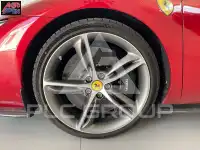 2024 Ferrari 296